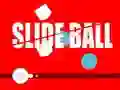 Jwèt Bòl glise sou entènèt Jwèt Bòl glise sou entènèt