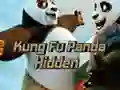 Jwèt Kung Fu Panda Kache sou entènèt Jwèt Kung Fu Panda Kache sou entènèt