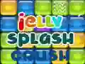 Jwèt Eksplozif Jelly sou entènèt Jwèt Eksplozif Jelly sou entènèt
