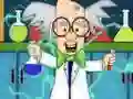 Jwèt Matematik Foli sou entènèt Jwèt Matematik Foli sou entènèt
