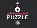 Jwèt Tire Fil la Puzz sou entènèt Jwèt Tire Fil la Puzz sou entènèt