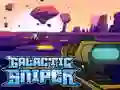 Jwèt Sniper Galaktik sou entènèt Jwèt Sniper Galaktik sou entènèt