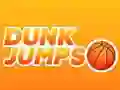 Jwèt Sote Dunk sou entènèt Jwèt Sote Dunk sou entènèt