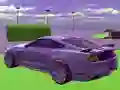 Jwèt Tès Vitesse Machin Stunt sou entènèt Jwèt Tès Vitesse Machin Stunt sou entènèt