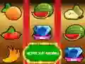 Jwèt Machin Jackpot Slot sou entènèt Jwèt Machin Jackpot Slot sou entènèt