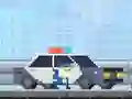 Jwèt Polis sou entènèt Jwèt Polis sou entènèt