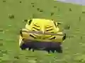 Jwèt Jwèt Similasyon Machin sou entènèt Jwèt Jwèt Similasyon Machin sou entènèt