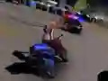 Jwèt Style gangstè slav nan ansyen vilaj sou entènèt Jwèt Style gangstè slav nan ansyen vilaj sou entènèt
