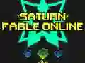 Jwèt Legliz Saturn sou entènèt sou entènèt Jwèt Legliz Saturn sou entènèt sou entènèt