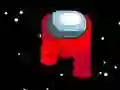 Jwèt Impostè Gason Wouj sou entènèt Jwèt Impostè Gason Wouj sou entènèt