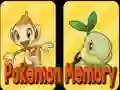 Jwèt Memwa Pokemon sou entènèt Jwèt Memwa Pokemon sou entènèt