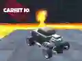 Jwèt CarHit.io sou entènèt Jwèt CarHit.io sou entènèt