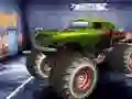 Jwèt Ramp Pou Monster Kamyon sou entènèt Jwèt Ramp Pou Monster Kamyon sou entènèt