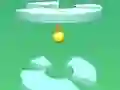 Jwèt Helix Blitz sou entènèt Jwèt Helix Blitz sou entènèt