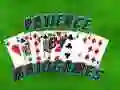 Jwèt Pasyans pa Majogames sou entènèt Jwèt Pasyans pa Majogames sou entènèt