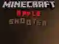 Jwèt Minecraft Tire ap k'ap sou entènèt Jwèt Minecraft Tire ap k'ap sou entènèt