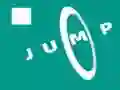 Jwèt Sote sou entènèt Jwèt Sote sou entènèt