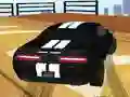 Jwèt Karatèy Syèl Stunt sou entènèt Jwèt Karatèy Syèl Stunt sou entènèt