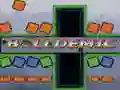 Jwèt Balldemic sou entènèt Jwèt Balldemic sou entènèt