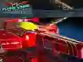 Jwèt Zèl Kap Chita HoverCraft sou entènèt