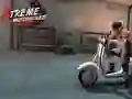 Jwèt Moto Ekstrem sou entènèt
