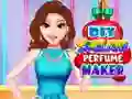 Jwèt DIY #Kreye Parfòm Glam sou entènèt Jwèt DIY #Kreye Parfòm Glam sou entènèt