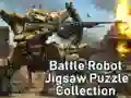 Jwèt Koleksyon Pazz Puzzle Bot Konbata sou entènèt Jwèt Koleksyon Pazz Puzzle Bot Konbata sou entènèt