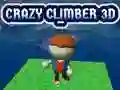 Jwèt Grimpe Foul 3D sou entènèt Jwèt Grimpe Foul 3D sou entènèt