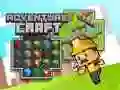 Jwèt Atizay Avantur sou entènèt Jwèt Atizay Avantur sou entènèt