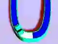 Jwèt Penti machin mwen 3D sou entènèt Jwèt Penti machin mwen 3D sou entènèt