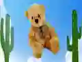Jwèt Sezon Otòn Kaktis 1 Teddy sou entènèt Jwèt Sezon Otòn Kaktis 1 Teddy sou entènèt