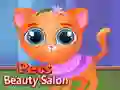 Jwèt Salon bote pou bèt kay sou entènèt Jwèt Salon bote pou bèt kay sou entènèt