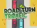 Jwèt Wout Tounen Trafik sou entènèt Jwèt Wout Tounen Trafik sou entènèt