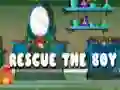 Jwèt Sove Ti Gason an sou entènèt Jwèt Sove Ti Gason an sou entènèt