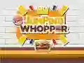 Jwèt Whooper Sote sou entènèt Jwèt Whooper Sote sou entènèt