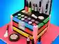 Jwèt Gato bwat kosmetik sou entènèt Jwèt Gato bwat kosmetik sou entènèt