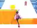 Jwèt Wotè 2 sou entènèt Jwèt Wotè 2 sou entènèt