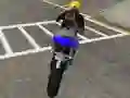 Jwèt Kousa Bisiklèt Stunt nan Vil la sou entènèt Jwèt Kousa Bisiklèt Stunt nan Vil la sou entènèt