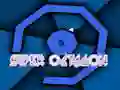Jwèt Super Oktagòn sou entènèt Jwèt Super Oktagòn sou entènèt
