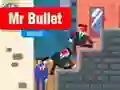 Jwèt Msye Boul HTML5 sou entènèt Jwèt Msye Boul HTML5 sou entènèt