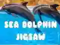 Jwèt Pazèl Dolfen Lanmè sou entènèt