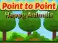 Jwèt Pwen Pou Pwen Bèt Ki Kontan sou entènèt Jwèt Pwen Pou Pwen Bèt Ki Kontan sou entènèt
