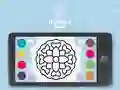 Jwèt Timoun Mandala sou entènèt Jwèt Timoun Mandala sou entènèt