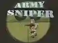 Jwèt Sniper Lame a Lame sou entènèt Jwèt Sniper Lame a Lame sou entènèt