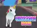 Jwèt Kouri Inikòn 3D sou entènèt Jwèt Kouri Inikòn 3D sou entènèt