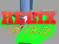 Jwèt Wotasyon Helis sou entènèt Jwèt Wotasyon Helis sou entènèt
