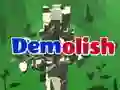 Jwèt Detwi sou entènèt Jwèt Detwi sou entènèt