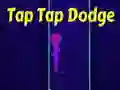 Jwèt Tape Tape Evite sou entènèt Jwèt Tape Tape Evite sou entènèt