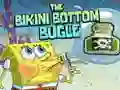 Jwèt Konfizyon nan Bikini Bottom sou entènèt