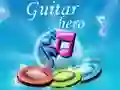 Jwèt Ewo Gitar sou entènèt Jwèt Ewo Gitar sou entènèt